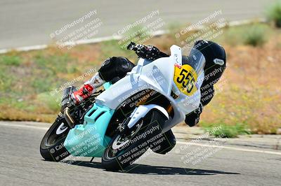 media/May-31-2025-Classic Track Day (Sat) [[da23ab3028]]/Group A/Session 3 (Turns 10 and 11)/